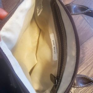 Nine West handbag